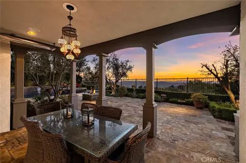 Other - 2 Galaxy Isle, Ladera Ranch, CA 92694 photo 16 of 18
