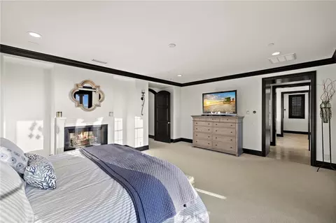 Bedroom - 2 Galaxy Isle, Ladera Ranch, CA 92694 photo 4 of 9