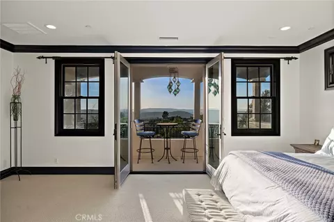 Bedroom - 2 Galaxy Isle, Ladera Ranch, CA 92694 photo 3 of 9
