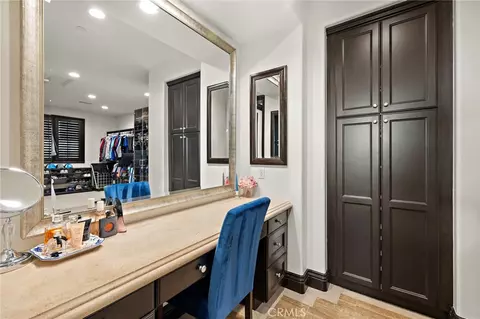Other - 2 Galaxy Isle, Ladera Ranch, CA 92694 photo 11 of 18