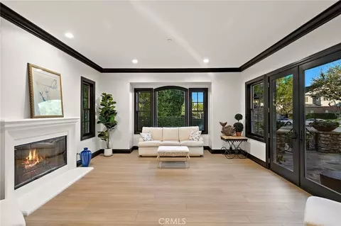 Living - 2 Galaxy Isle, Ladera Ranch, CA 92694 photo 1 of 2