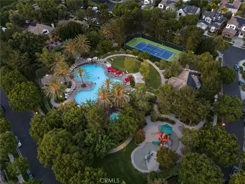 View/Area - 2 Galaxy Isle, Ladera Ranch, CA 92694 photo 5 of 8