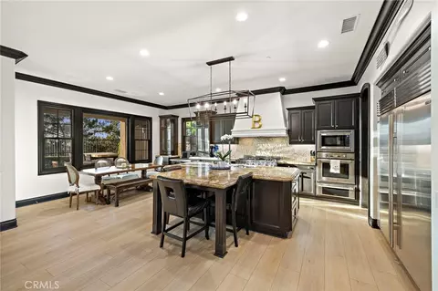 Kitchen - 2 Galaxy Isle, Ladera Ranch, CA 92694 photo 1 of 4