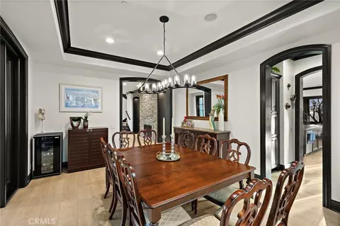 Dining - 2 Galaxy Isle, Ladera Ranch, CA 92694 photo 2 of 3