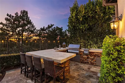 Other - 2 Galaxy Isle, Ladera Ranch, CA 92694 photo 3 of 18