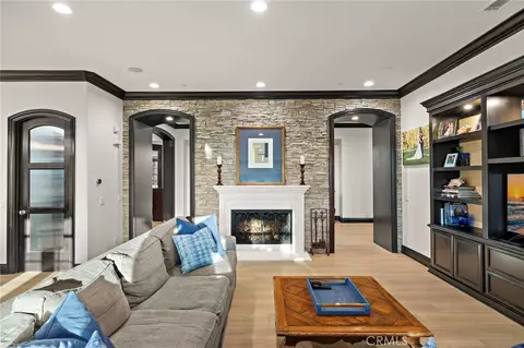 Other - 2 Galaxy Isle, Ladera Ranch, CA 92694 photo 8 of 18