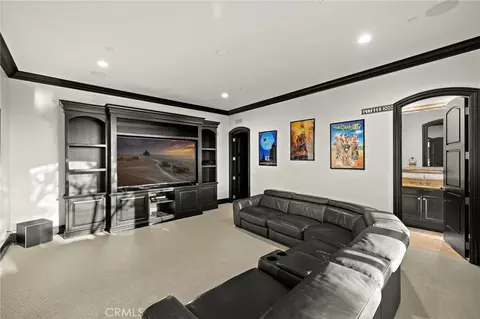 Other - 2 Galaxy Isle, Ladera Ranch, CA 92694 photo 6 of 18