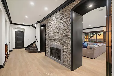 Entry Way - 2 Galaxy Isle, Ladera Ranch, CA 92694 photo 5 of 5