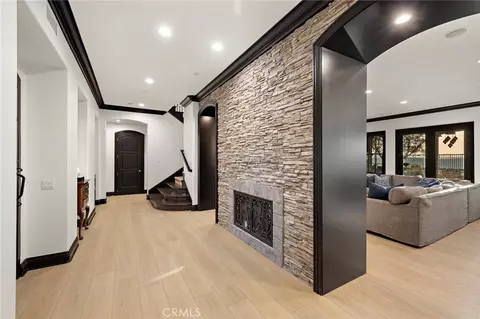 Entry Way - 2 Galaxy Isle, Ladera Ranch, CA 92694 photo 2 of 5