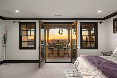 Other - 2 Galaxy Isle, Ladera Ranch, CA 92694 photo 12 of 18