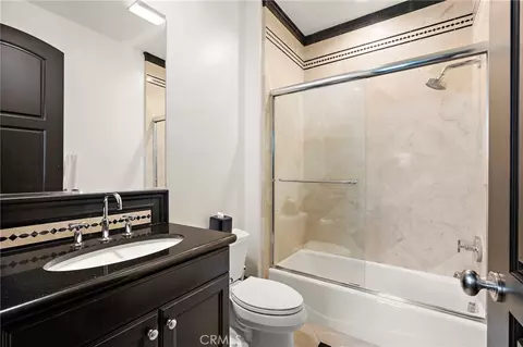 Bath - 2 Galaxy Isle, Ladera Ranch, CA 92694 photo 7 of 9