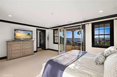Bedroom - 2 Galaxy Isle, Ladera Ranch, CA 92694 photo 2 of 9