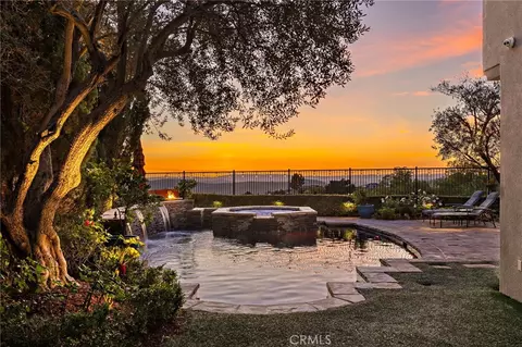 Other - 2 Galaxy Isle, Ladera Ranch, CA 92694 photo 2 of 18
