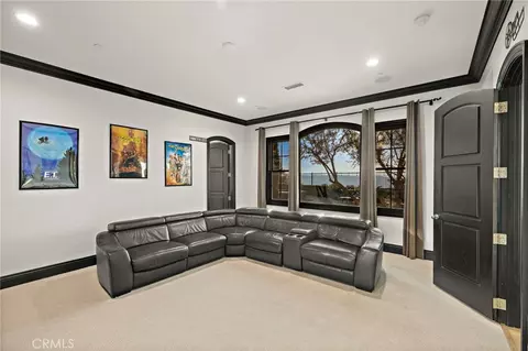 Other - 2 Galaxy Isle, Ladera Ranch, CA 92694 photo 7 of 18
