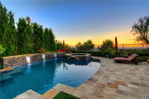 Exterior - 2 Galaxy Isle, Ladera Ranch, CA 92694 photo 7 of 12