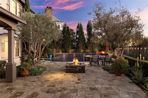 Exterior - 2 Galaxy Isle, Ladera Ranch, CA 92694 photo 11 of 12