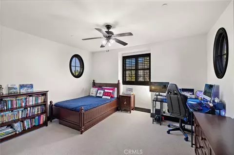 Bedroom - 2 Galaxy Isle, Ladera Ranch, CA 92694 photo 9 of 9