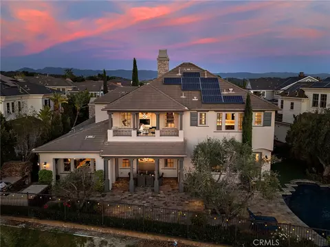 Other - 2 Galaxy Isle, Ladera Ranch, CA 92694 photo 1 of 18