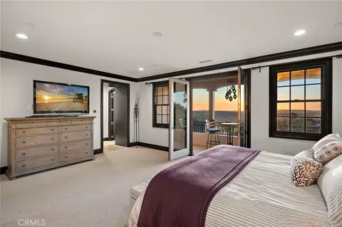 Bedroom - 2 Galaxy Isle, Ladera Ranch, CA 92694 photo 6 of 9
