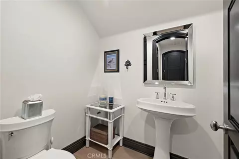 Bath - 2 Galaxy Isle, Ladera Ranch, CA 92694 photo 9 of 9