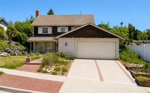 23674 Bower Cascade, Diamond Bar, CA 91765