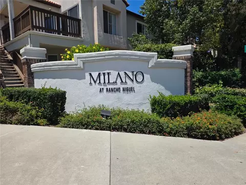 25274 Via Lido, Laguna Niguel, CA 92677