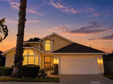 140 W Pioneer, Redlands, CA 92374