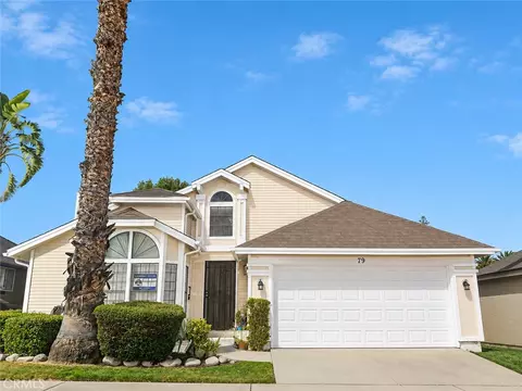 140 W Pioneer, Redlands, CA 92374