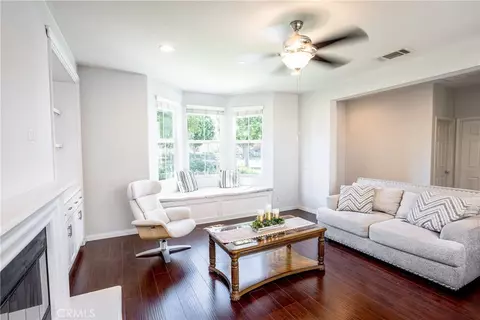 15563 Jasmine, Tustin, CA 92782