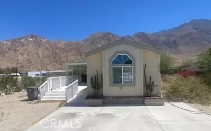 60035 Palm Oasis, Palm Springs, CA 92262