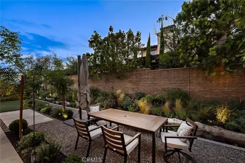 Exterior - 137 Sunset, Irvine, CA 92602 photo 20 of 24