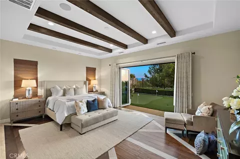 Bedroom - 137 Sunset, Irvine, CA 92602 photo 1 of 7