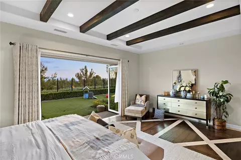 Bedroom - 137 Sunset, Irvine, CA 92602 photo 3 of 7