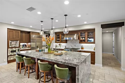 Kitchen - 137 Sunset, Irvine, CA 92602 photo 1 of 4