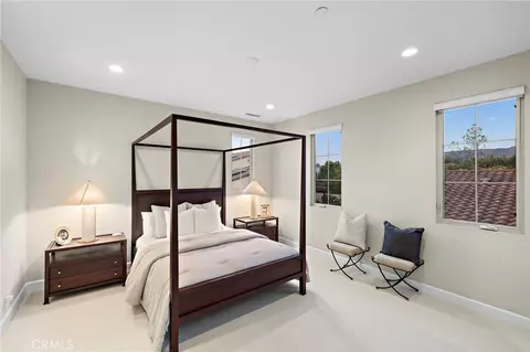 Bedroom - 137 Sunset, Irvine, CA 92602 photo 6 of 7