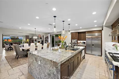 Kitchen - 137 Sunset, Irvine, CA 92602 photo 2 of 4