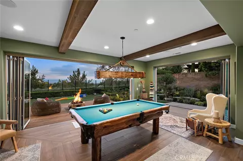 Other - 137 Sunset, Irvine, CA 92602 photo 2 of 13