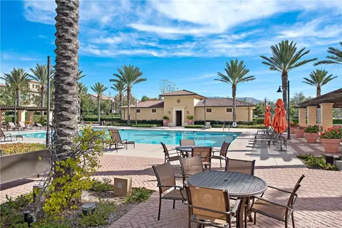 Exterior - 137 Sunset, Irvine, CA 92602 photo 24 of 24