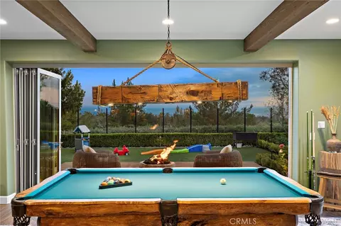 Other - 137 Sunset, Irvine, CA 92602 photo 5 of 13
