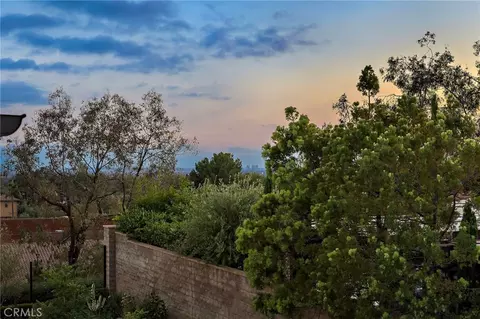 Exterior - 137 Sunset, Irvine, CA 92602 photo 23 of 24