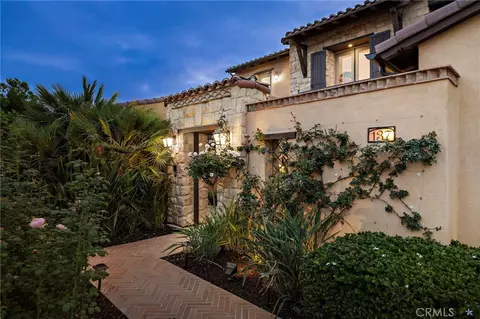 Other - 137 Sunset, Irvine, CA 92602 photo 1 of 13