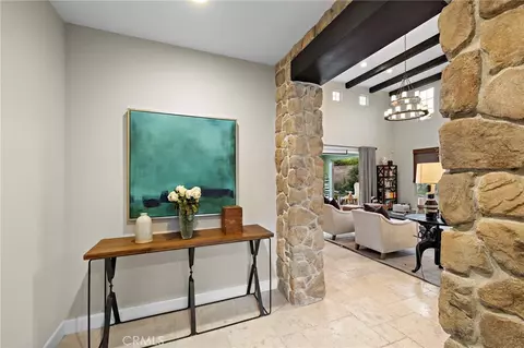 Entry Way - 137 Sunset, Irvine, CA 92602 photo 1 of 2