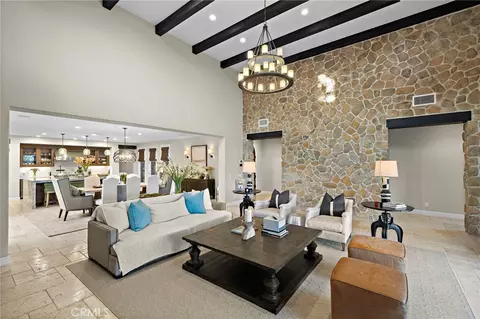 Living - 137 Sunset, Irvine, CA 92602 photo 4 of 4