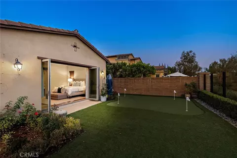 Exterior - 137 Sunset, Irvine, CA 92602 photo 21 of 24