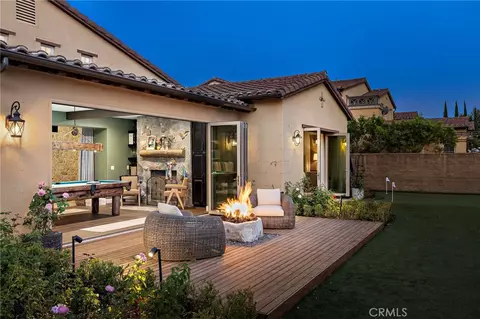 Exterior - 137 Sunset, Irvine, CA 92602 photo 9 of 24