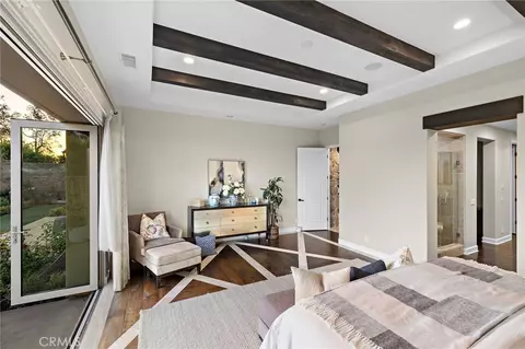 Bedroom - 137 Sunset, Irvine, CA 92602 photo 4 of 7