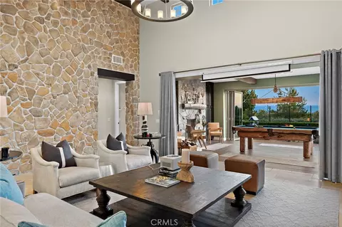 Living - 137 Sunset, Irvine, CA 92602 photo 2 of 4