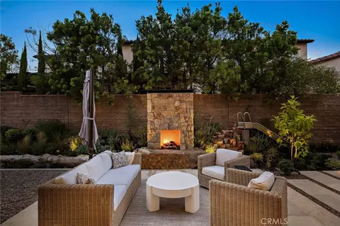Exterior - 137 Sunset, Irvine, CA 92602 photo 19 of 24