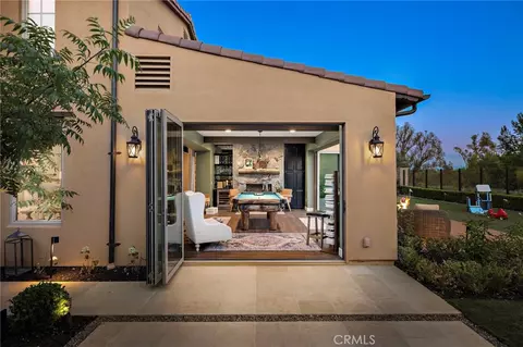 Other - 137 Sunset, Irvine, CA 92602 photo 7 of 13