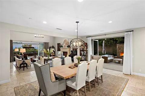 Dining - 137 Sunset, Irvine, CA 92602 photo 2 of 2